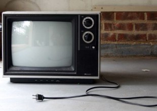 Convertí tu tele vieja de tubo en un Smart