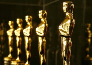 #OSCAR2017 una noche llena de sorpresas