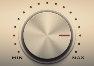 ¡ESTOS SON LOS NUEVOS SONIDOS!