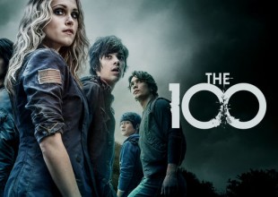 Prepará los pochoclos: Estas son las nuevas series que se estrenarán