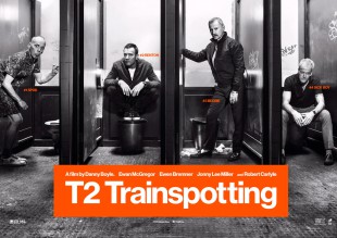 ¡Estrenos de la semana!