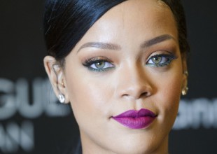 ¿Rihanna quiere retirarse de los escenarios?