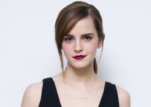 La foto de Emma Watson que sorprendió a todos sus fans