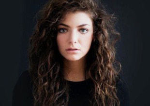 Después de 2 años, Lorde estrena tema