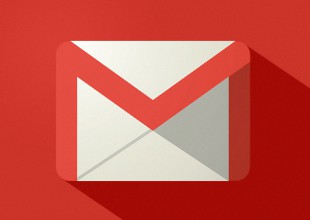 Ahora, Gmail permite recibir archivos de 50MB