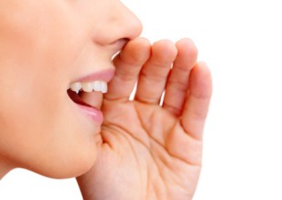 Crean un software que detecta la tristeza en la voz