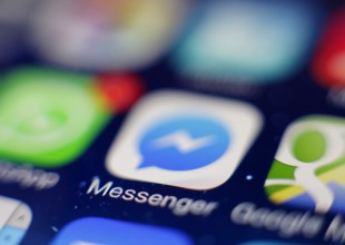 ¡Era hora! Facebook prueba el botón 'No me gusta'