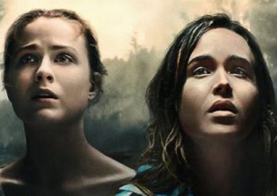 ¡Estrenos de la semana!