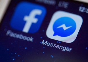 ¿Qué es ‘Messenger Day’, la nueva opción de Facebook?
