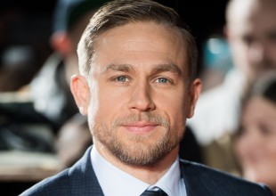 El actor que rechazó ser Christian Grey por no querer besar a Dakota Johnson