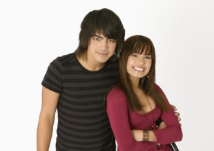 Demi Lovato confirmó que podría hacer ‘Camp Rock 3’