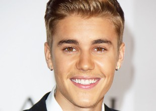 Las inolvidables vacaciones de Justin Bieber en Australia