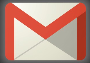 ¿Cómo enviar dinero por Gmail?
