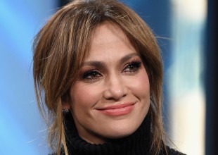 El costoso regalo que recibió Jennifer López