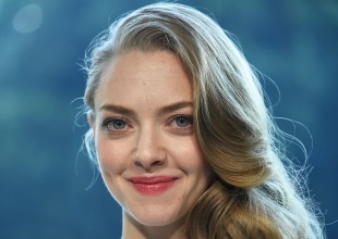 Famosa actriz de Hollywood se casó en secreto