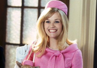¿Se viene 'Legalmente Rubia 3'?