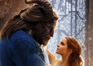 ¿Cuánto cobró Emma Watson por el papel de ‘Bella’?