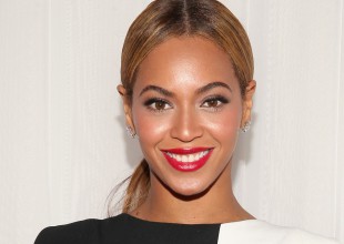 Beyoncé sorprende a una fan