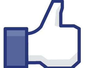 Con estas aplicaciones vas a poder usar Facebook sin gastar batería