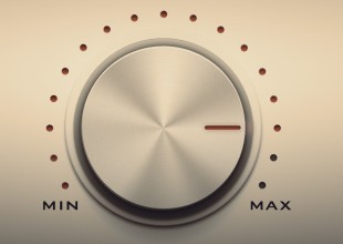 ¡ESTOS SON LOS NUEVOS SONIDOS!