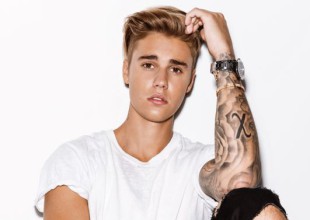 Justin Bieber y Zayn Malik harían un tema juntos