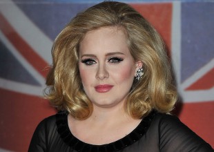 La triste noticia que anunció Adele a sus fans