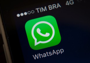 Tenés dos minutos para borrar un mensaje enviado en WhatsApp