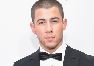 ¿Qué une a Jennifer López con Nick Jonas?
