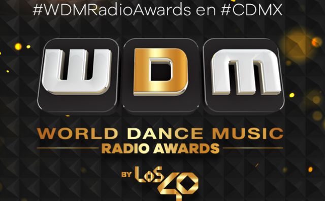 #WDMRadioAwards