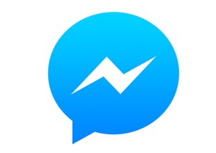 Facebook Messenger deja de funcionar en algunos celulares