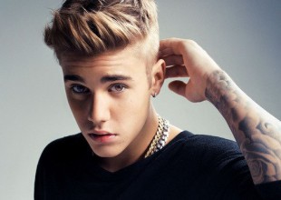 ¿Justin Bieber está saliendo con una modelo brasileña?