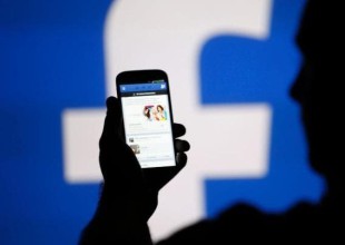 Facebook prueba la función ‘Rocket Feed’