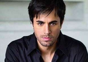 ¿Se casa Enrique Iglesias?