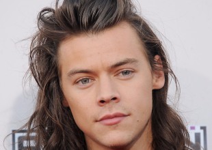 ¿Vuelven? Posible reunión de One Direction