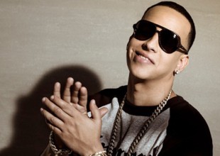 Se reprogramó el show de Daddy Yankee