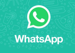 Nueva opción en WhatsApp: se podrán hacer pagos entre usuarios
