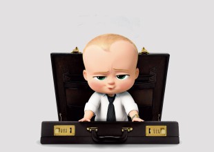 ¡Llegaron los estrenos de la semana!