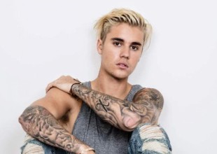 ¿Se viene un nuevo álbum de Justin Bieber?