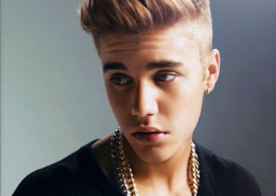 Justin Bieber sorprende con un remix del tema ‘Despacito’