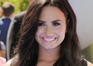 ¿Por qué dejaron de ser amigas Selena Gómez y Demi Lovato?