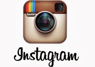 ¿Cómo funciona ‘Colecciones’, lo nuevo de Instagram?