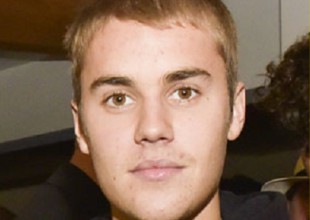 Las fotos de Justin Bieber que revolucionaron las redes sociales