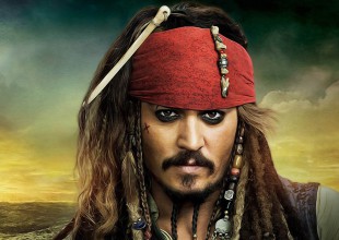 El nuevo tráiler de ‘Piratas del Caribe’ esconde un secreto