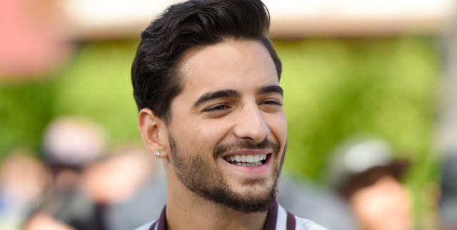 Maluma