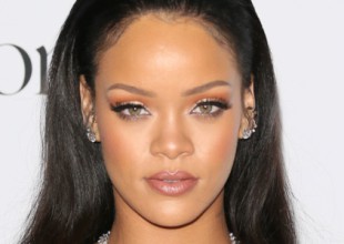 La nueva profesión de Rihanna