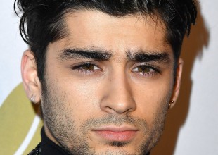 Zayn Malik estrenó el video de 'Still Got Time'