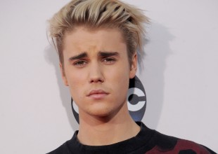 ¿Justin Bieber irá con Luis Fonsi y Daddy Yankee a los Latin Billboards?