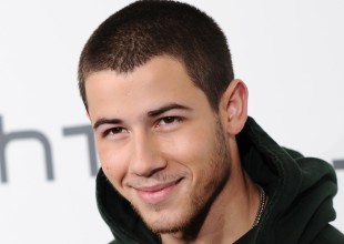 ¿Nick Jonas sigue pensando en Miley Cyrus?