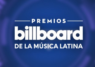 Se entregaron los Premios Billboard 2017
