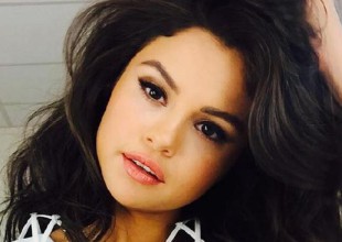 Selena Gómez opina de las críticas a “13 Reasons Why”